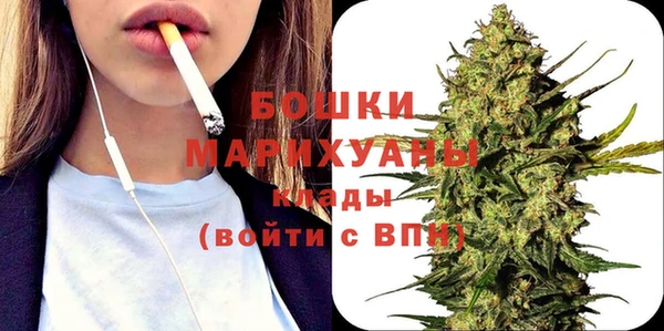 spice Надым