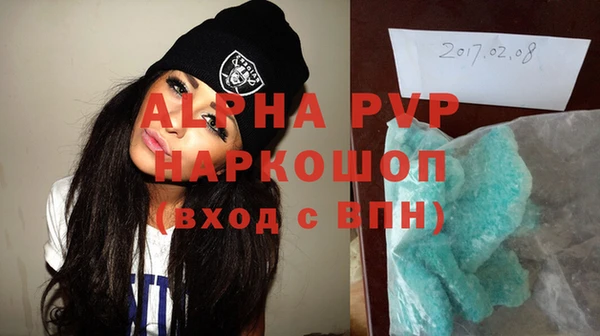 spice Надым